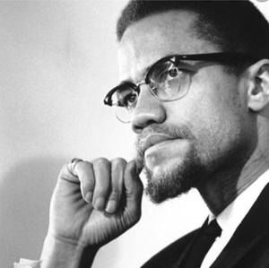 Meet your Posher, Rashiem